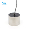 1MHz Underwater Acoustic Transducer Underwater Ranging Sensor