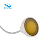 Adcp Ultrasnoic Transducer