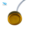 1 MHz Heat Meter Ultrasonic Transducer for Ultrasonic Flowmeter Underwater Rangefinder