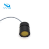 650kHz Ultrasonic Flowmeter Transducer Ranging Transducer Sensor