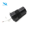 40 kHz E-Type Integrated Ultrasonic Transducer for Ultrasonic Level Transmitter