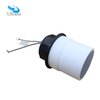 40 kHz C-Type Integrated Anticorrosive Ultrasonic Transducer for Measuring Gas Speed Distance