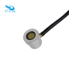 2 MHz Tank Oil Level Detection Ultrasonic Transducer