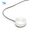 1.5 MHz Physical Therapy Ultrasonic Transducer for Hospital Doctor Patient Community Clinic