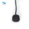 2 MHz Ultrasonic Underwater Acoustic Transducer for Underwater Ranging Instrument