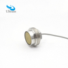 1 MHz S304 Composite Underwater Acoustic Ultrasonic Transducer for Ultrasonic Flowmeter
