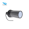 Ultrasonic Transducer for Ultrasonic Rangefinder - 21 kHz