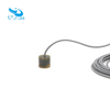 1MHz Underwater Acoustic Transducer for Ultrasonic Flow Meter, Water Depeth Measurement