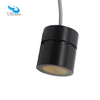 1 MHz Underwater Acoustic Ranging Ultrasonic Transducer for Ultrasonic Flow Meter