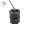 1 MHz Underwater Acoustic Ranging Ultrasonic Transducer for Ultrasonic Flow Meter