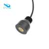 650kHz Ultrasonic Mud Level Transducer Ranging Sensor