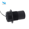 40 kHz B-Type Integrated POM Ultrasonic Transducer for Measuring Gas Speed Distance