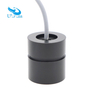5MHz محول مستشعر مستشعر Ultraonsic underwater تحت الماء لقياس العمق