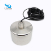 40 kHz Underwater Acoustic Liquid Flow Ultrasonic Transducers for Flow Velocity Rate Distance Measurement