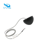 110kHz Underwater Ultrasonic Fish-Finder Transducer