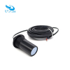 64kHz Common Probe Transducer Type a for Ultrasonic Level Transmitter