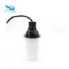 25kHz Anticorrosion Ultrasonic Level Meter Transducer Level Sensor