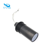 25kHz Explosion-Proof Ultrasonic Level Gauge Transducer Level Meter Sensor