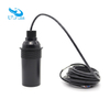 34kHz 12meter Ultrasonic Liquid Level Meter Transducer