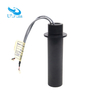 30kHz 8m Ultrasonic Liquid Level Meter Transducer