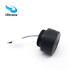 49kHz Ordinary Type Transducer