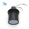 49kHz Integrated C Mode General Explosion-Proof Transducer