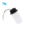 34kHz Anticorrosion Ultrasonic Level Meter Transducer