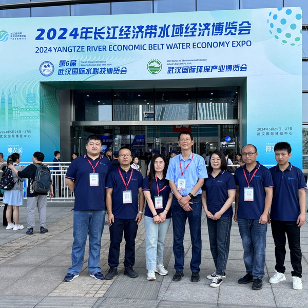 2406241200-5.jpg