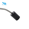 200K Ultrasonic Transducer for Wind Speed and Direction