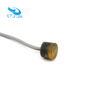 5m Hz Underwater Ultrasonic Transducer
