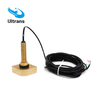 200 kHz 50 kHz Fb-Type Ultrasonic Underwater Ranging Transducer for Depth Measurement Fish Detection