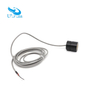 110kHz Ultrasonic Distance Measuring Sensor Transducer Fish-Finder Sensor