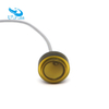 4MHz Underwater Acoustic Ranging Sensor Transducer