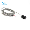 Ultrasonic Underwater Acoustic Transducer Ultrasonic Flowmeter Sensor