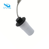 64kHz 5m Anticorrosion and Explosion-Proof Transducer Type a for Ultrasonic Level Transmitter