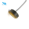 4MHz Underwater Acoustic Ranging Sensor Transducer