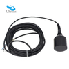 300 kHz Mud Layer Detection Ultrasonic Underwater Ranging Transducer for Mud Level Meter