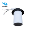 64 kHz B-Type Integrated Anticorrosive Ultrasonic Transducer for Measuring Gas Speed Distance
