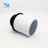49 kHz C-Type Integrated PTFE Ultrasonic Transducer for Measuring Gas Speed Distance