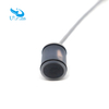 200 kHz Wind Speed and Wind Direction Ultrasonic Transducer for Meteorology Research Institute