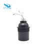 40kHz Non-Contact Ultrasonic Water Level Transducer Sensor Probe