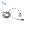 ADCP Ultrasonic Transducer 2MHz High Sensitivity