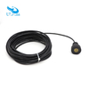 2MHz Ultrasonic Flowmeter Transducer