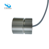 1 MHz Plug-in 304 Underwater Acoustic Ultrasonic Transducer for Ultrasonic Flowmeter Underwater Rangefinder