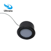100 kHz Ultrasonic Transducer for Ultrasonic Level Gauge and Ultrasonic Sensor
