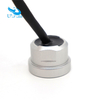 2MHz Externally Mounted Transducer for Measuring Oil Level of Fuel Tank