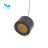 2MHz Underwater Ultrasonic Acoustic Transducer