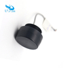49K Small Size Ultrasonic Transducer for Level Meter