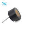 2MHz Underwater Ultrasonic Acoustic Transducer