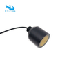 100kHz Ultrasonic Distance Measuring Transducer Ultrasonic Mud Level Transducer
